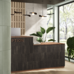 S146MarcaCorona-Miniature-Cera-Nero-Inchiostro-Verde-Candito-Bianco-Latte-Reception-01